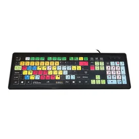 EditorsKeys Studio One
