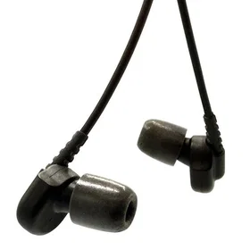 RealWear Foam Tips