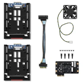 Lenovo Kit de mise à niveau 4XF1R31362