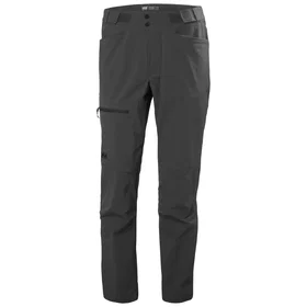 Helly Hansen Odin Rock Softshell Byxor (Herr)