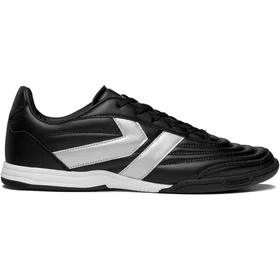 Kappa Logo Pulse (Men's)