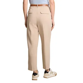 Tom Tailor 1051400 Byxor (Unisex)