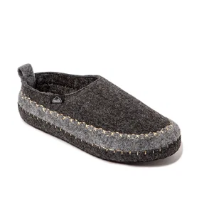 Nuvola Ranglan Slippers (Unisex)