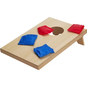 Leksaksaffären Beanbag Game