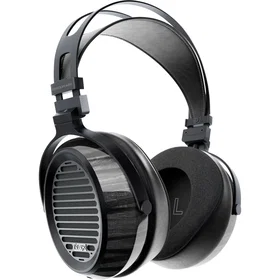Steven Slate Audio VSX Immersion One