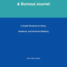 NHS Journal