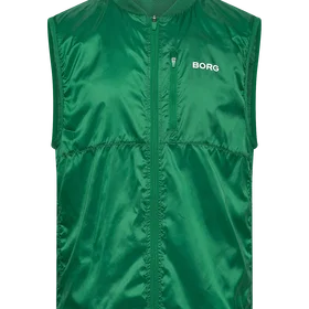 Björn Borg Golf Vest (Men's)