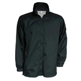 Karben Windbreaker Jacket (Men's)