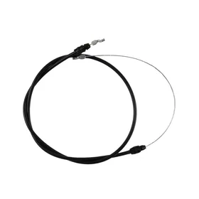 MTD Kabel 746-1113A