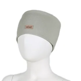 Kivat Lue 2-pack (Jr)