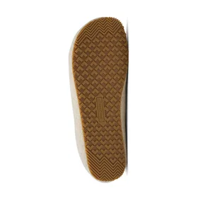 Xero Shoes Pagosa (Men's)