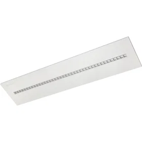 Ledvance LDV Panel