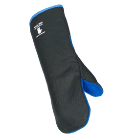 Varmex V5439-170-EF Vante