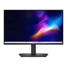 Dell Pro 22 E2226HS 22" FHD 100Hz IPS
