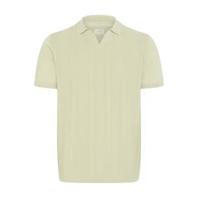 Blend Bhbaron Split Polo Shirt (Men's)
