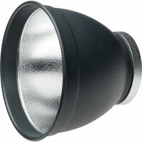 Priolite Prio 7" Réflecteur Standard