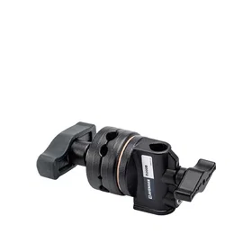 Avenger D200B Grip Head