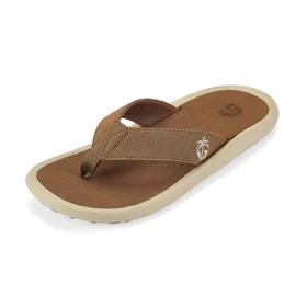 Gumbies Noosa (Unisex)