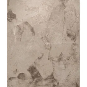 benuta Faux Fur Tapis 230x340cm