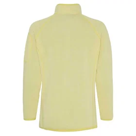 Sea Ranch Eleana Full-Zip Sweater (Dame)