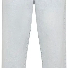 Only & Sons Onsfade Loose LB 6060 TAI Jeans (Herre)