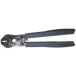 Kabelskotang KS2258