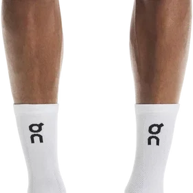 ON Core Run Socks 2-pack
