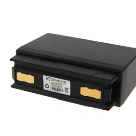 Powery IMET BE3600