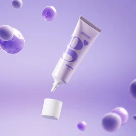 Gleeze Grippy Primer 30ml
