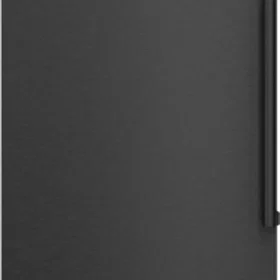 Siemens KS36NAXCG (Black)
