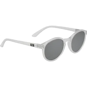 Yachter´s Choice Capri Polarized
