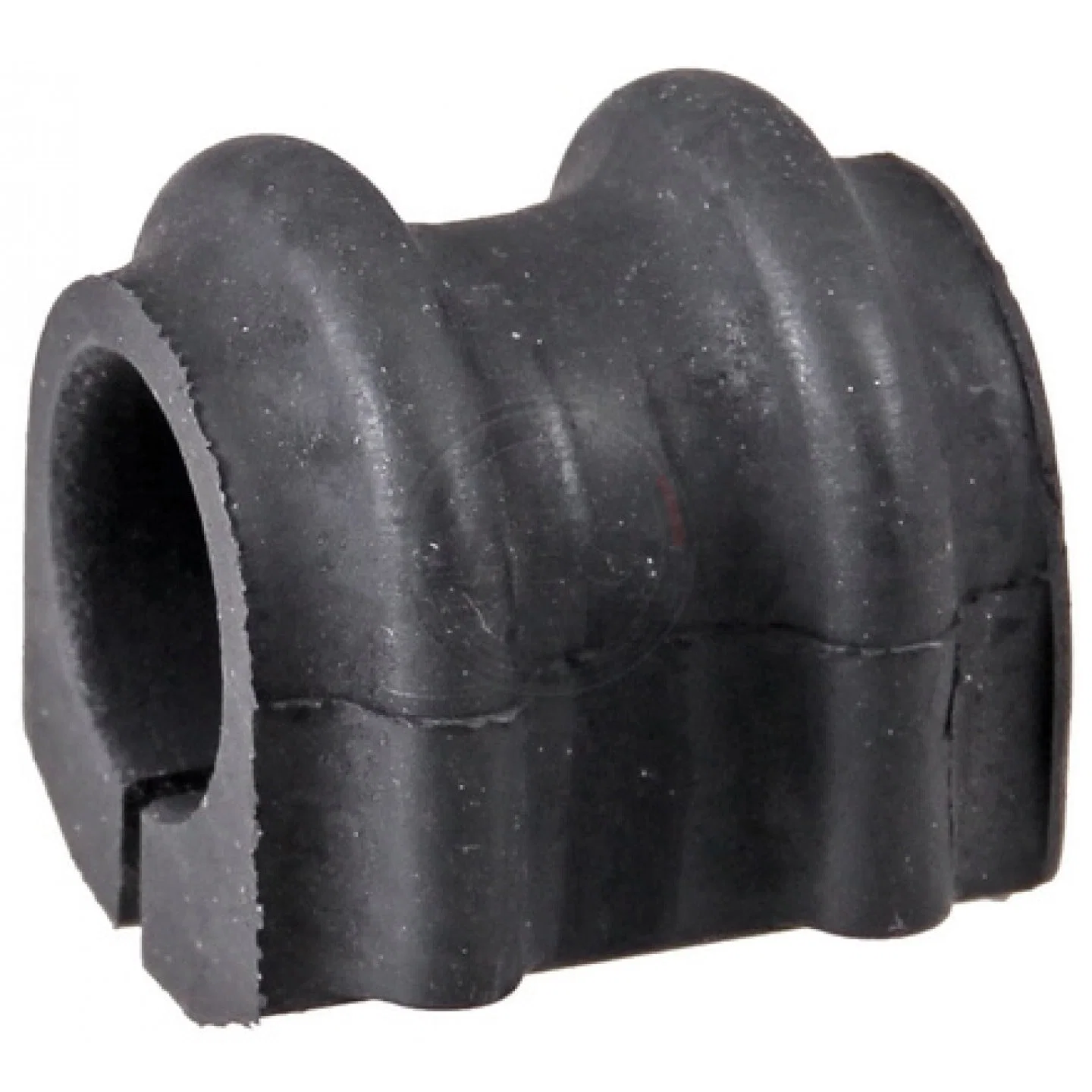 A.B.S. 274116 Hyundai Kia Sway Bar Bushing