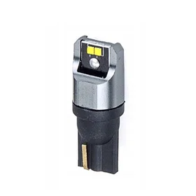 M-TECH LB840W-02B