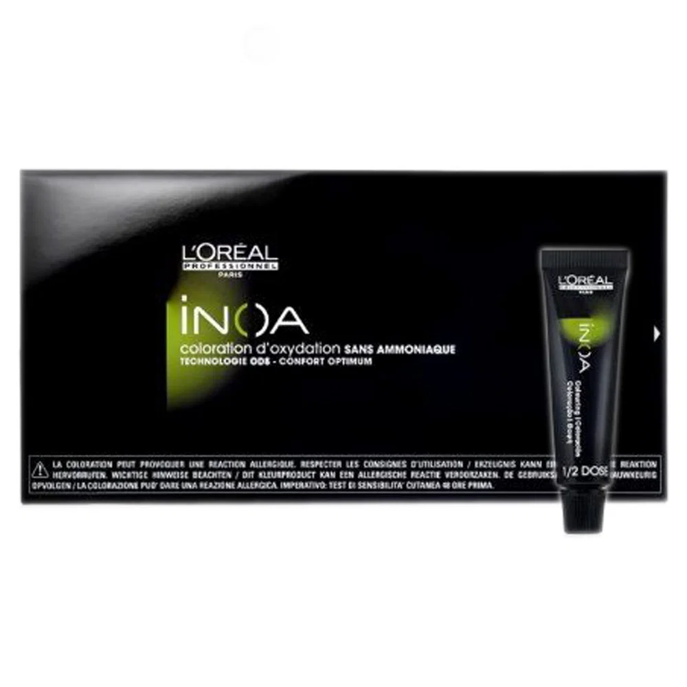 L'Oréal Paris Inoa 8g