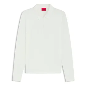 Hugo Polo Shirt (Herre)