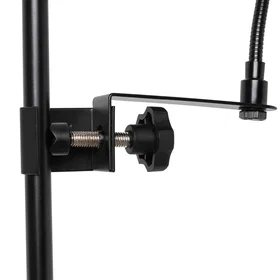 Stagg PMCOH Popfilter