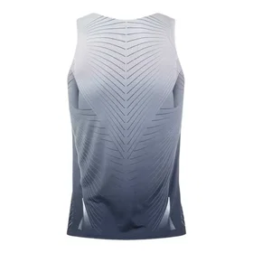 Joma Short Sleeve T-shirt Blå XL Man