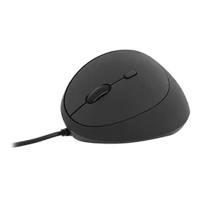 T'nB ERGONOMIC Universal