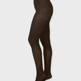 Swedish Stockings Alice Basques