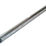 Chieftec Rack Rails Kit 19" RSR-190