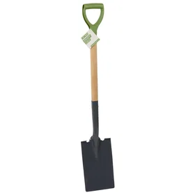 Kinzo Pelle en Acier Multicolore 105 cm