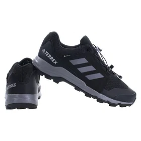 Adidas Terrex Gtx K (Unisexe)
