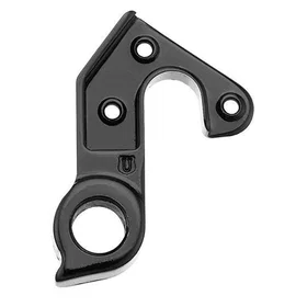 Marwi GH-305 Gear Hanger