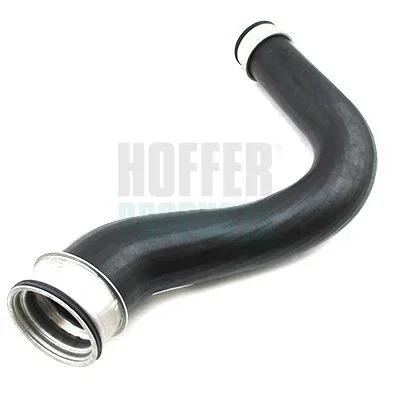 Meat&Doria Charge Air Hose 96578