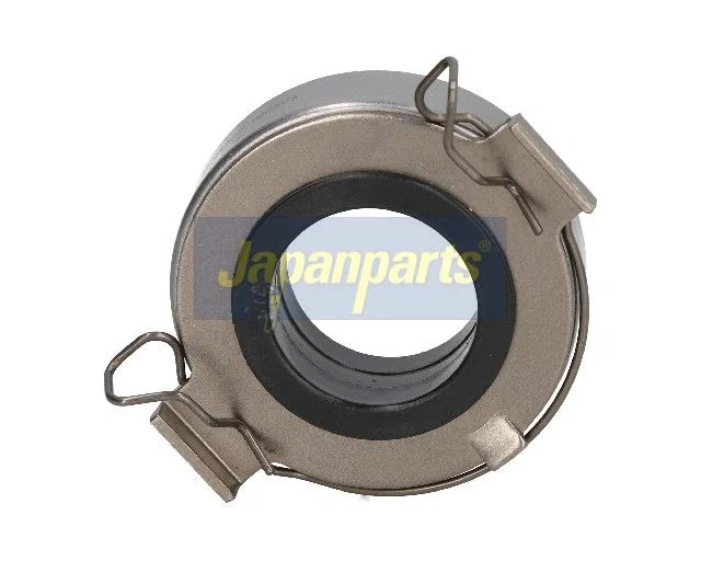 Japanparts Wheel Bearing Kit CF-289