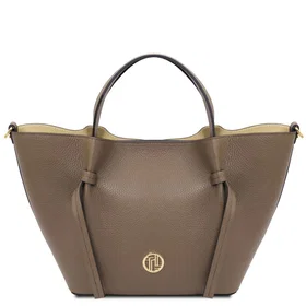 Tuscany Leather Legame L 2481_1_97 Shopper