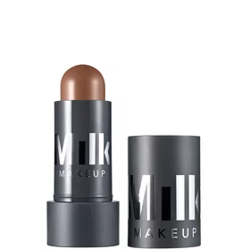 Milk Makeup Quick Sculpt Stick 8g