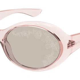 Alexander McQueen AM0592S