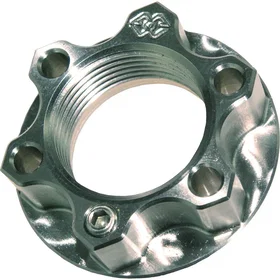 Gilles Tooling ACM-25-15 M25x1.5 Bakaxelaxelnöt