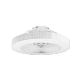 Orbegozo CP 150035 LED Ø33cm